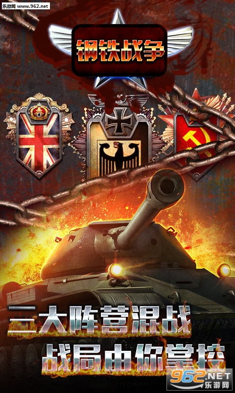 ����ս�����α�̬���ͼ4
