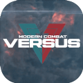 MC Versus(MCVS��׿��)
