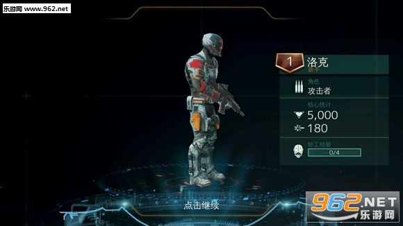 MC Versus(MCVS��׿��)v1.0.10��ͼ0