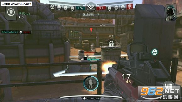 MC Versus(MCVS��׿��)v1.0.10��ͼ2