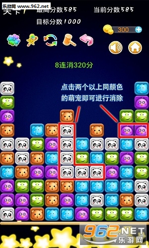 �ȳ谮�������°��ͼ1