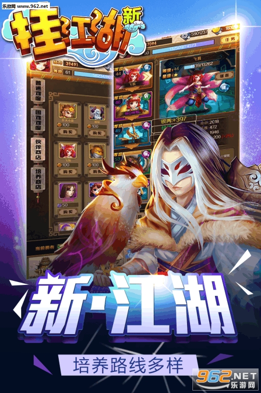 �ҽ������ΰ��ͼ2