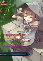��Ԫ������1.28��ʽ�� ������Ӣ������+����