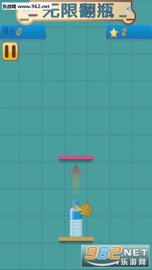 ���޷�ƿ��׿���ͼ2