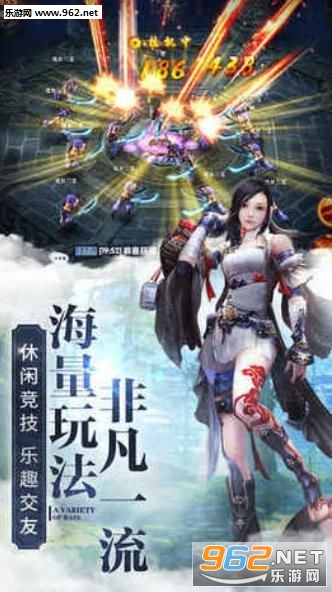 ���콣����׿���ͼ0