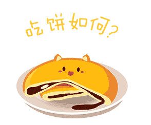 ѯ�ʳ�ʲô�������ͼ2