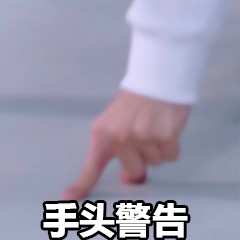 ������Ͱ���������ͼ5