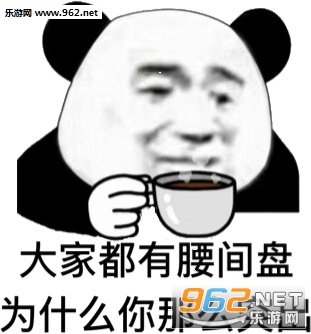 ������Ͱ���������ͼ7