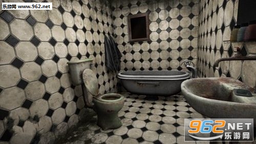 ��������House Flipper�ֻ����ͼ2