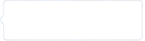 ̫�������Ǳ������ͼ0