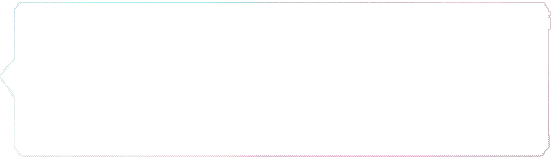 ̫�������Ǳ������ͼ1