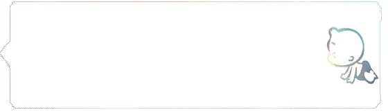 ̫�������Ǳ������ͼ2
