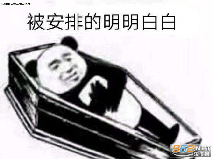 ���Ұ������ø��Ұ���˧������ͼƬ��ͼ4