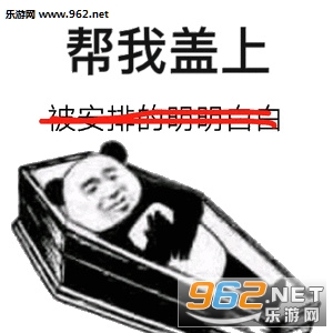 ���Ұ������ø��Ұ���˧������ͼƬ��ͼ5