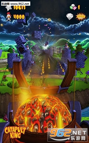 Catapult King(��֮���ٷ���)��ͼ1