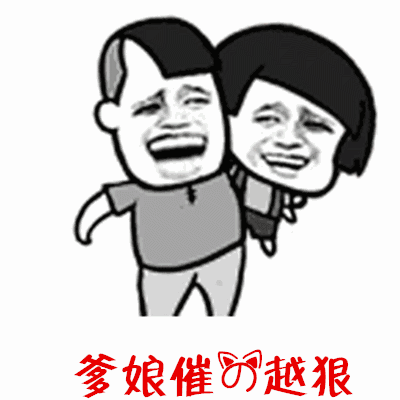 Խ�Ǵ��ҽ������Խ�˱������ͼ1