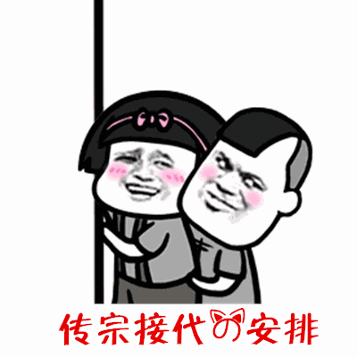 Խ�Ǵ��ҽ������Խ�˱������ͼ4
