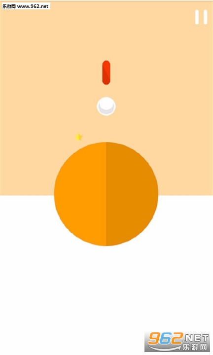 Circle Bounce(ԲȦ������׿��)��ͼ1