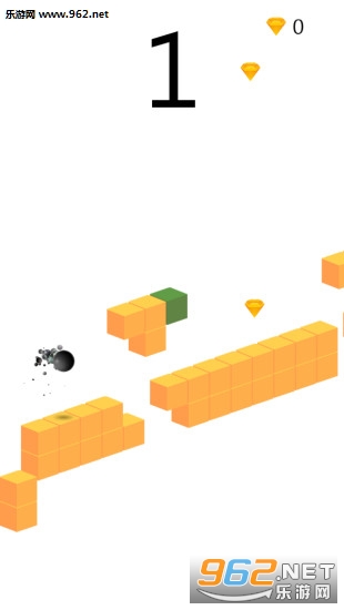 PathDrop(Path Drop��Ϸ��׿��)��ͼ0