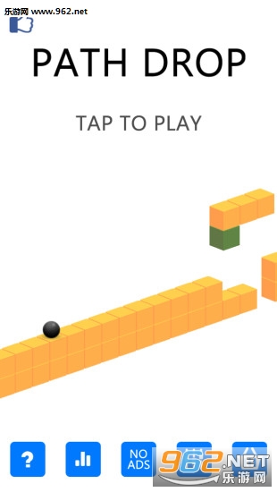 PathDrop(Path Drop��Ϸ��׿��)��ͼ1