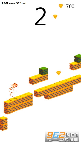 PathDrop(Path Drop��Ϸ��׿��)��ͼ2