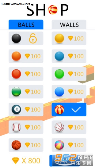 PathDrop(Path Drop��Ϸ��׿��)��ͼ3