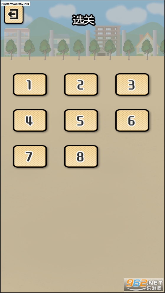 ˫�������ְ�׿���ͼ2