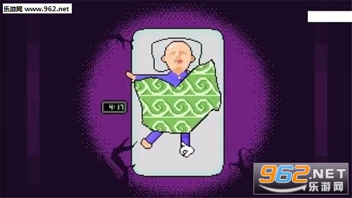 ��ֵı��ѹٷ����ͼ1