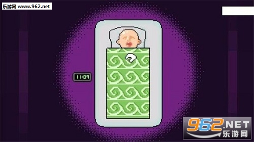 ��ֵı��ѹٷ����ͼ2