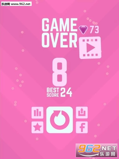 ������ǱSpeed Up��׿���ͼ2