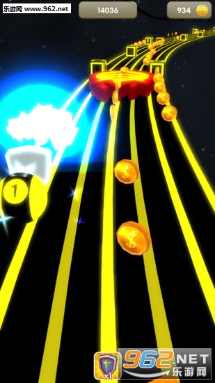SpaceRush(̫�ճ�����°�)��ͼ2