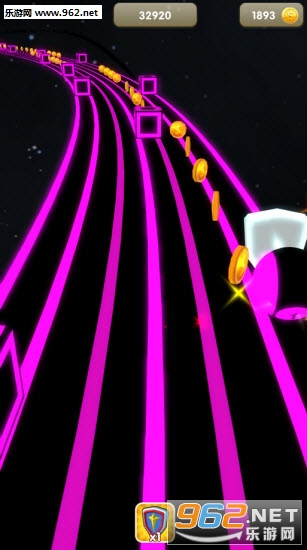 SpaceRush(̫�ճ�����°�)��ͼ1