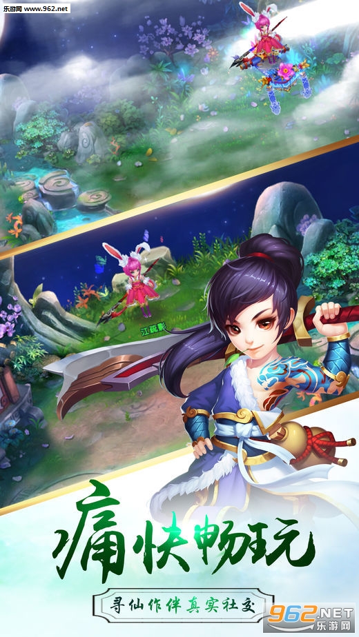 �λ�Ѱ������������ͼ2