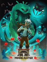 ҹ����Moonlighter�����޸���