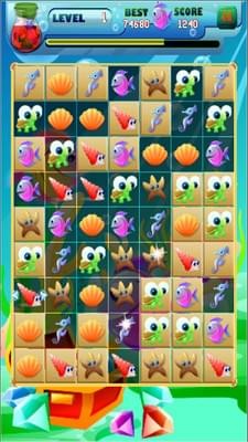 ����������Ȱ�׿���ͼ2