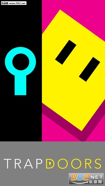 ������Trapdoors��׿���ͼ2