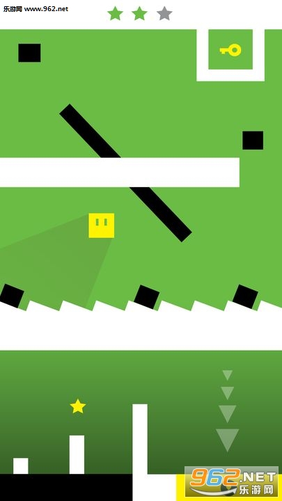 ������Trapdoors��׿���ͼ1