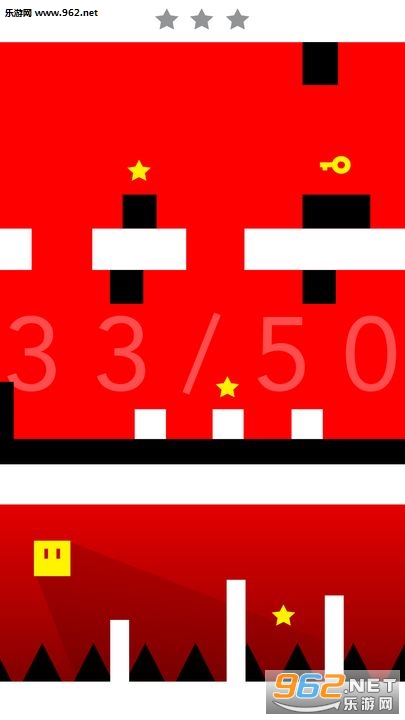 ������Trapdoors��׿���ͼ3