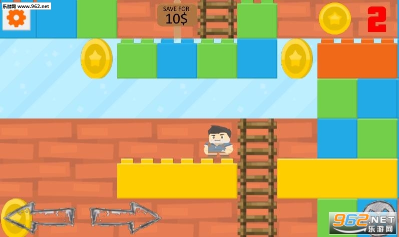 MaxMac�������ͼ2