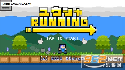 �ܿ�Ӣ�۰�׿�������ͼ2