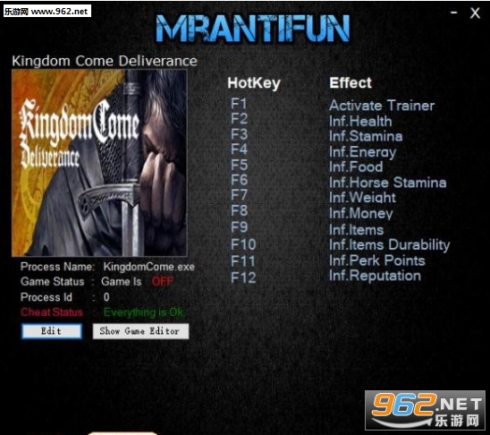 ���������ʮһ���޸���v1.5��ͼ0