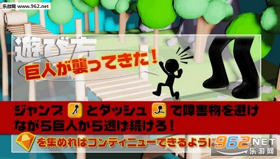 �����������ٷ����ͼ2