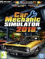 ����������ģ��2018�����޸���