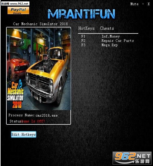 ����������ģ��2018�����޸���v1.5.20��ͼ0