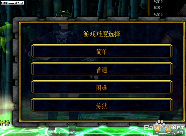 ����ʦ����1.0.07��ʽ��(������)��ͼ1