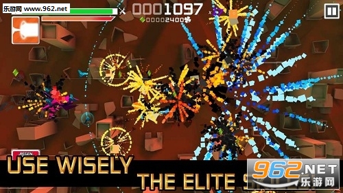 BlazeFury(�����ŭ�ٷ���)v2.0.1��ͼ0