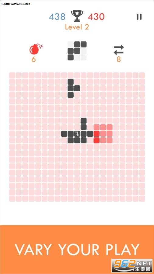 Make Squares(Ų�Ƴɷ��ٷ���)v1.0��ͼ0