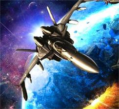 ��Ӱս��4.28��ʽ�� ��������+����Ӣ�����롿