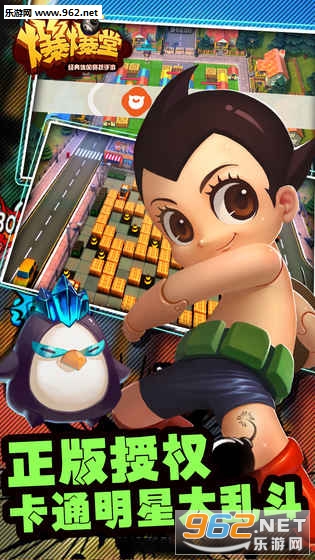 �����þ��ΰ��ͼ2