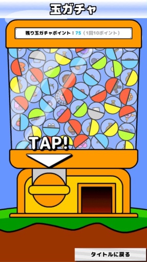 �����������׿���ͼ2